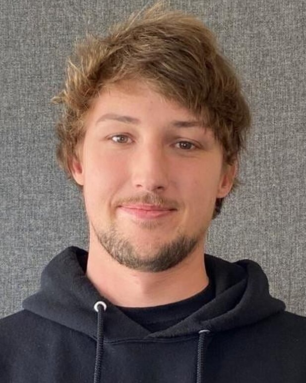 Profilbild von Felix Pillat