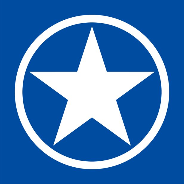 Profilbild von Sören Wetterau