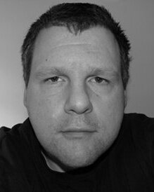 Profilbild von Georg Wieselsberger