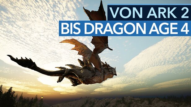 Das wissen wir über das Gameplay von Throne & Liberty nach der Koreanischen  Beta -  - #1 Community für MMORPGs und Online-Games