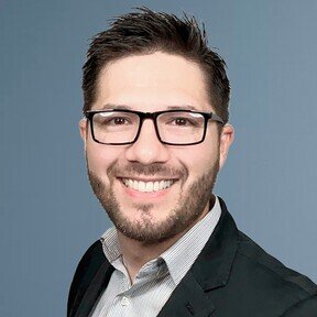 Profilbild von Javier Marquez