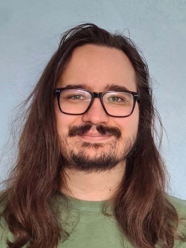 Johann-Martin Langner