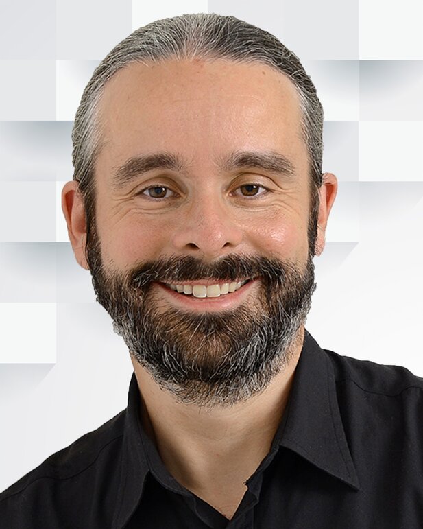 Profilbild von Matthias Schmid