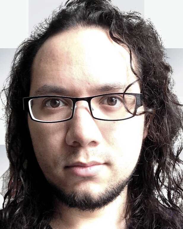 Profilbild von Michael Cherdchupan