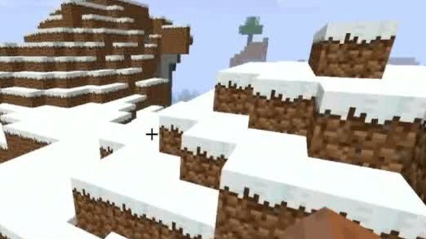 Https Www Gamestar De Videos Neuerscheinungen Im Januar 2011