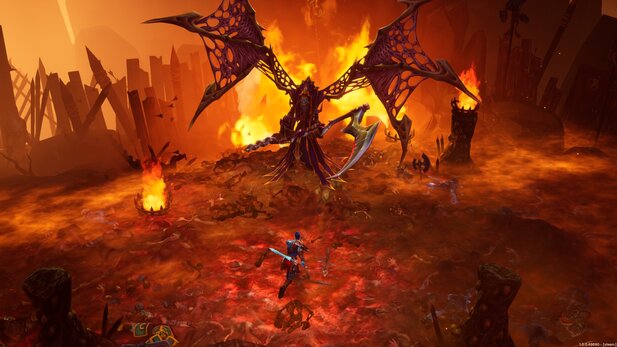 Https Www Gamestar De Artikel Neue Deals Zum Neuen Jahr
