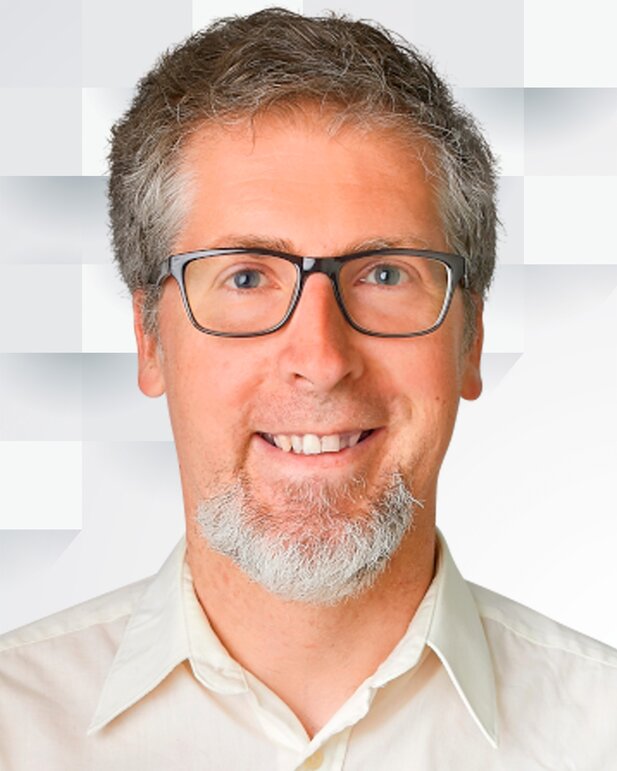 Profilbild von Philipp Schönert