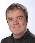 Profilbild von Sebastian Essner