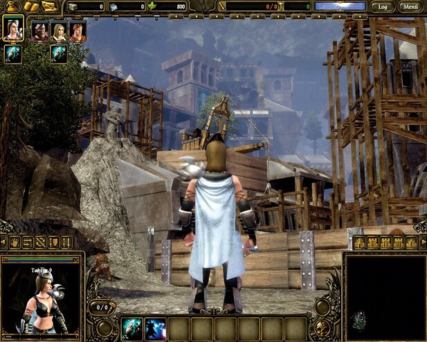 Https Www Gamestar De Artikel Quake 4 1460589 Html 2006 03
