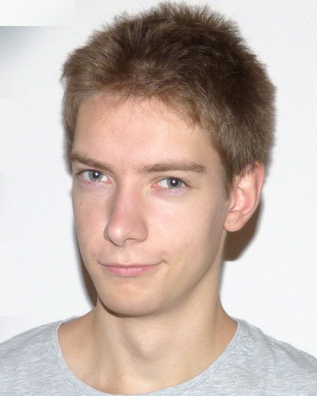 Profilbild von Stefan Köhler