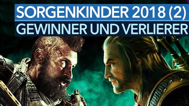 Https Www Gamestar De Videos Gamestar 2018 In Zahlen Die Besten - was wurde aus den sorgenkindern 6054139 jpg