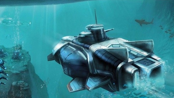 anno 2070 tiefsee anno 2070 tiefsee