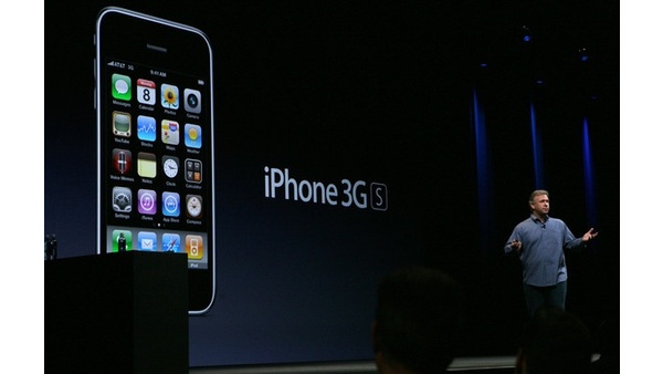 Apples Iphone Im Lauf Der Zeit Zu Spat Zu Teuer Zu Wenig Leistung Und Trotzdem Ein Welterfolg Apples Iphone Im Lauf Der Zeit Zu Spat Zu Teuer Zu Wenig Leistung Und Trotzdem Ein Welterfolg