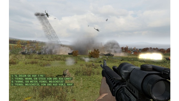 arma 2 star wars