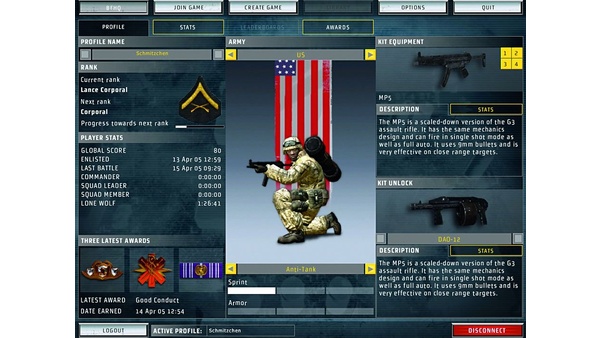 Battlefield 2 Download Vollversion Kostenlos Deutsch