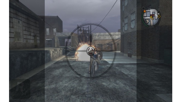 bully die ehrenrunde pc bully die ehrenrunde pc