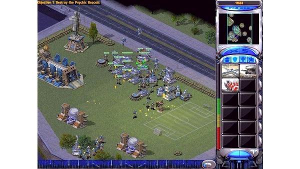 command and conquer alarmstufe rot 2 deutsch