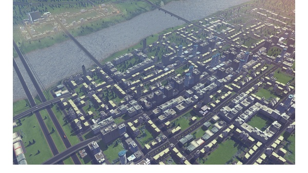 cities skylines first person mod cities skylines first person mod