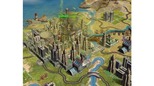 steam civilization iv for mac steam civilization iv for mac