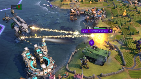 civilization 6 gathering storm addons civilization 6 gathering storm addons