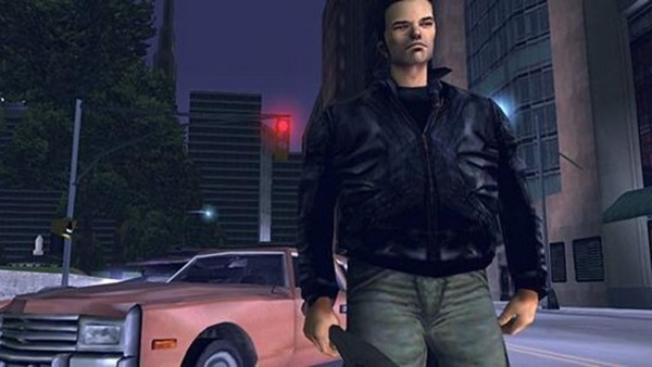 Gta Hinweise Auf Remaster Trilogie Verdichten Sich Logos Geleakt