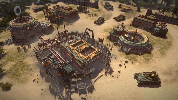 command and conquer generals 2 deutsch command and conquer generals 2 deutsch