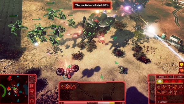 command and conquer 4 tiberian twilight deutsch command and conquer 4 tiberian twilight deutsch
