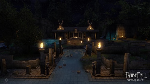 darkfall unholy wars housing darkfall unholy wars housing