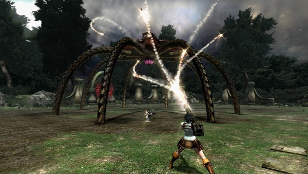 devil may cry 4 special edition pc devil may cry 4 special edition pc