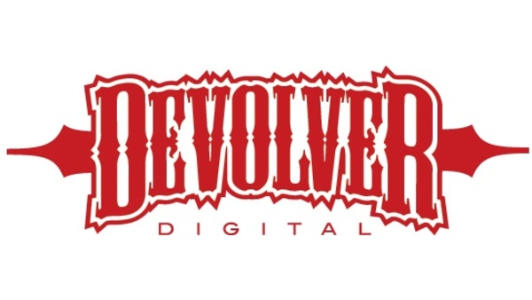 Devolver Digital Auf Der E3 Ubersicht Alle Spiele