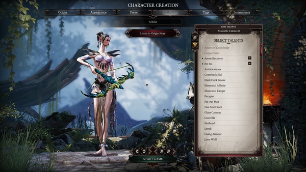 divinity original sin 2 mods xp