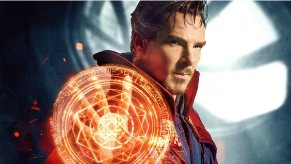 Die 28 Starksten Marvel Helden Mcu Superhelden Im Ranking Die 28 Starksten Marvel Helden Mcu Superhelden Im Ranking