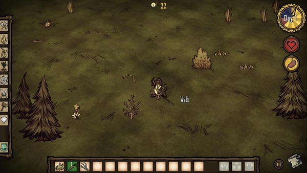 Top Survival Games 2020 Die Besten Uberlebens Spiele Am Pc