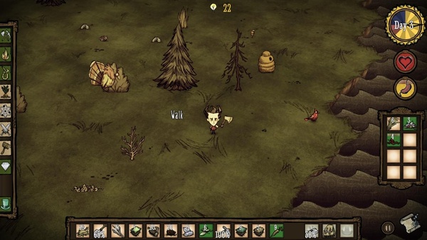 Top Survival Games 2020 Die Besten Uberlebens Spiele Am Pc