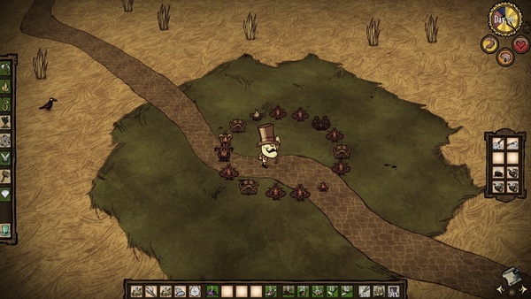 Top Survival Games 2020 Die Besten Uberlebens Spiele Am Pc