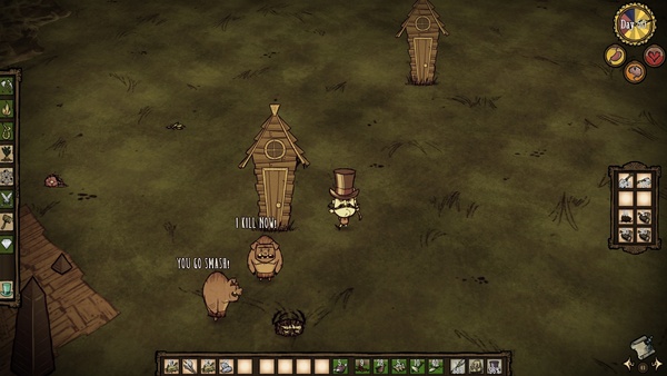 Top Survival Games 2020 Die Besten Uberlebens Spiele Am Pc