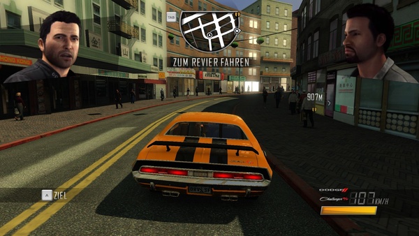 how to ram a vehicle in driver san francisco ps3 how to ram a vehicle in driver san francisco ps3