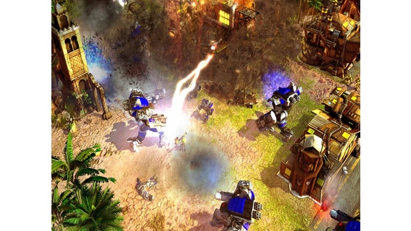 empire earth 3 vollversion deutsch empire earth 3 vollversion deutsch