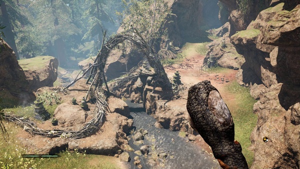 far cry primal pc north america release time