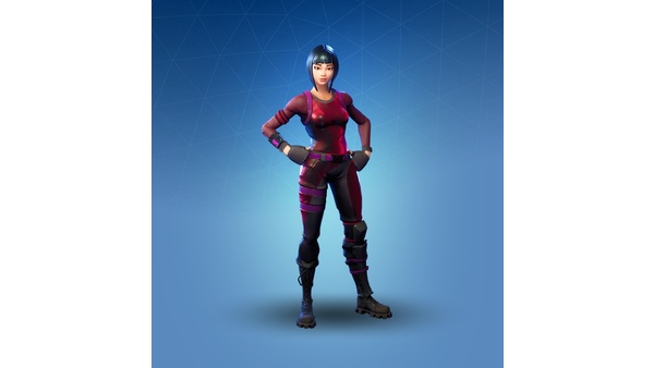 Skins Von Fortnite Alle Outfits Und Wie Ihr Sie Freischaltet