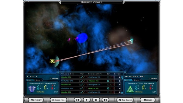 galactic civilizations 2 patch 2.03