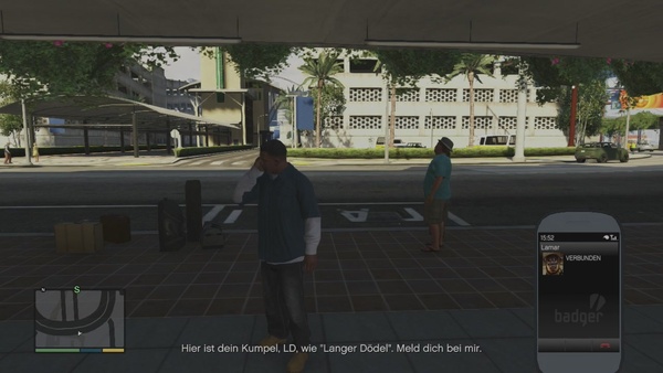 Gta 5 Aktien Reich Werden Mit Den Lester Missionen