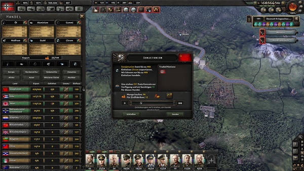 what is hearts of iron 4 steam appid what is hearts of iron 4 steam appid