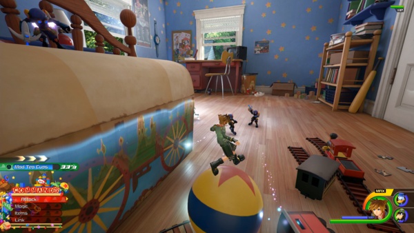 play kingdom hearts pc play kingdom hearts pc