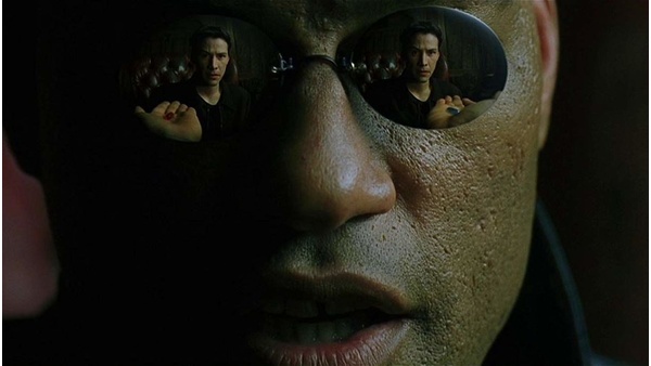 Matrix 4 Hat Einen Titel Und Es Gibt Erste Infos Zu Trailer Und Story