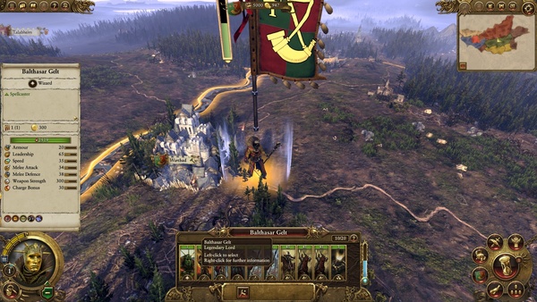 how to instal radious total war mod warhammer how to instal radious total war mod warhammer