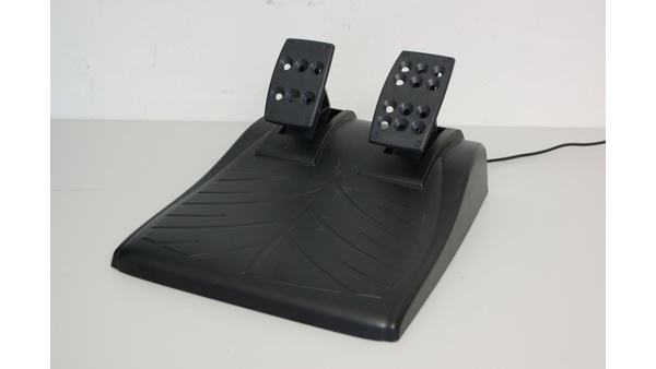 driving force gt ps3 driving force gt ps3