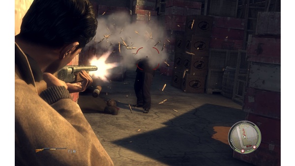 scarface the world is yours pc steam scarface the world is yours pc steam