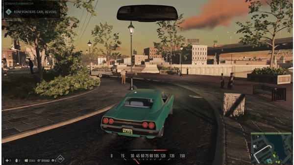 reshade mafia 3