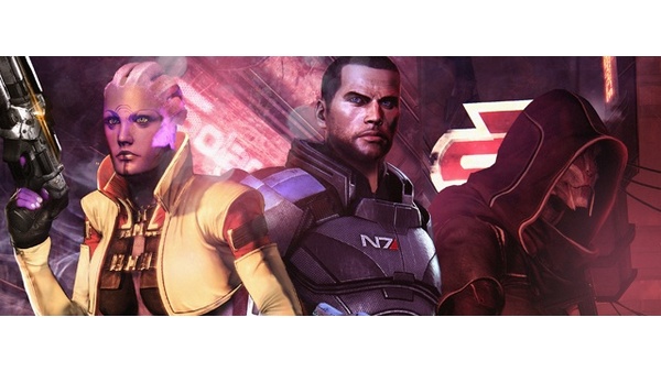 mass effect 3 omega